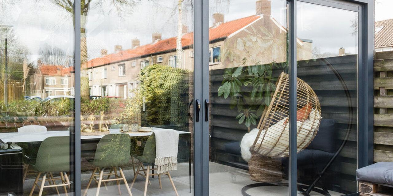 01 aluminium schuifpui jonkerverandas