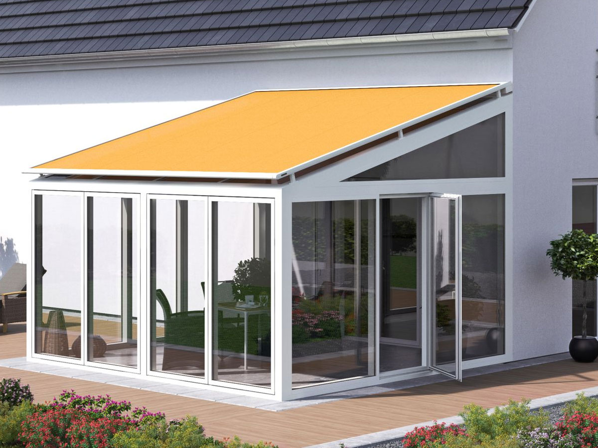 01-bovendakzonwering-jonker-verandas Bovendakzonwering