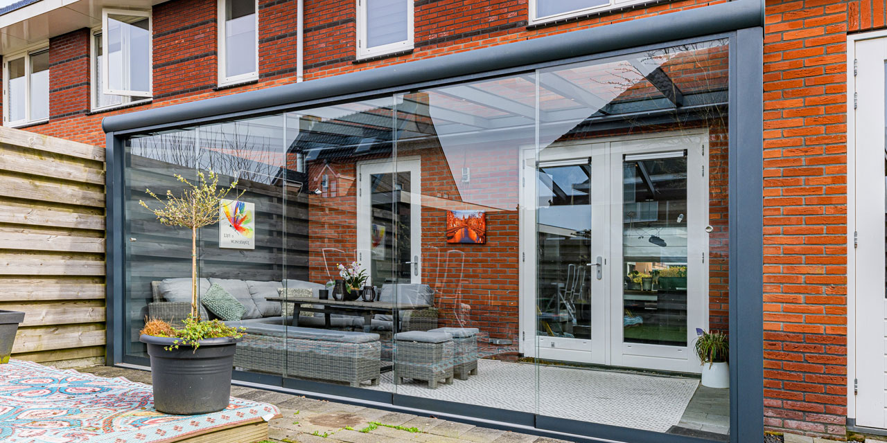 01 glazen schuifwand jonkerverandas 1 1