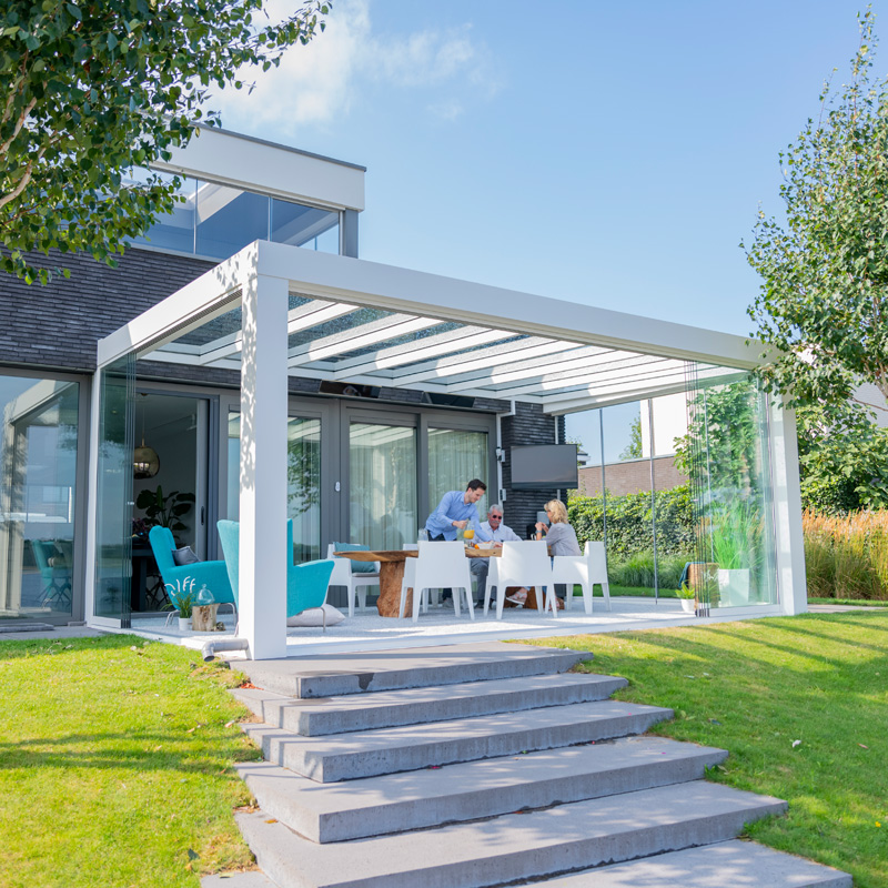 01-verasol-cube-veranda-jonkerverandas-1 01 verasol cube veranda jonkerverandas 1