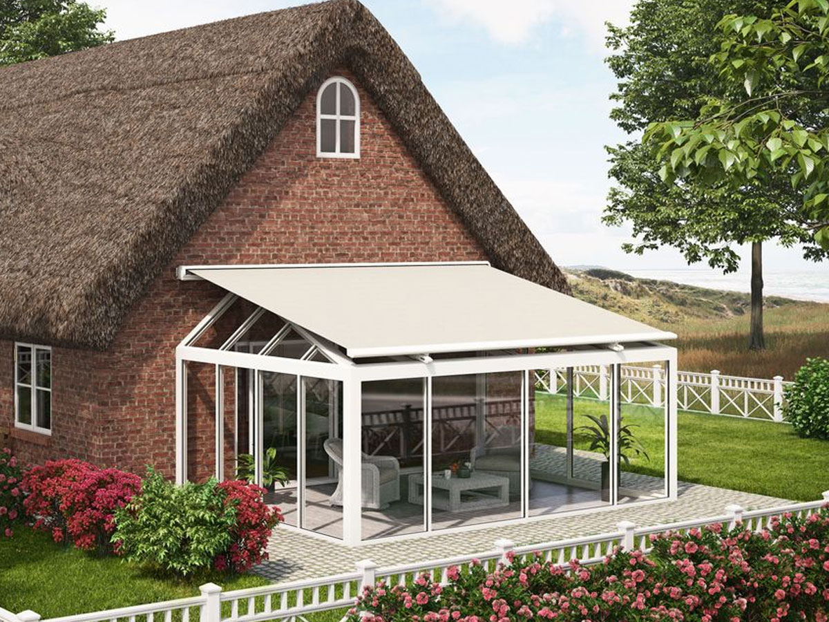 03-bovenglas-zonwering-jonker-verandas Bovendakzonwering