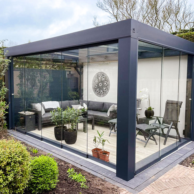 03-wanden-jonkerverandas Wanden