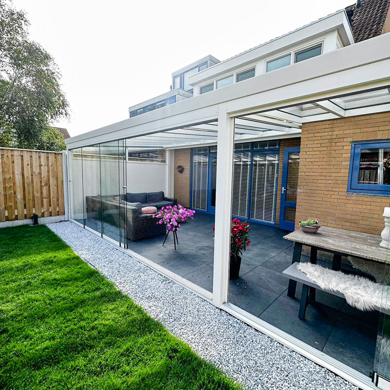 04-wanden-jonkerverandas Wanden