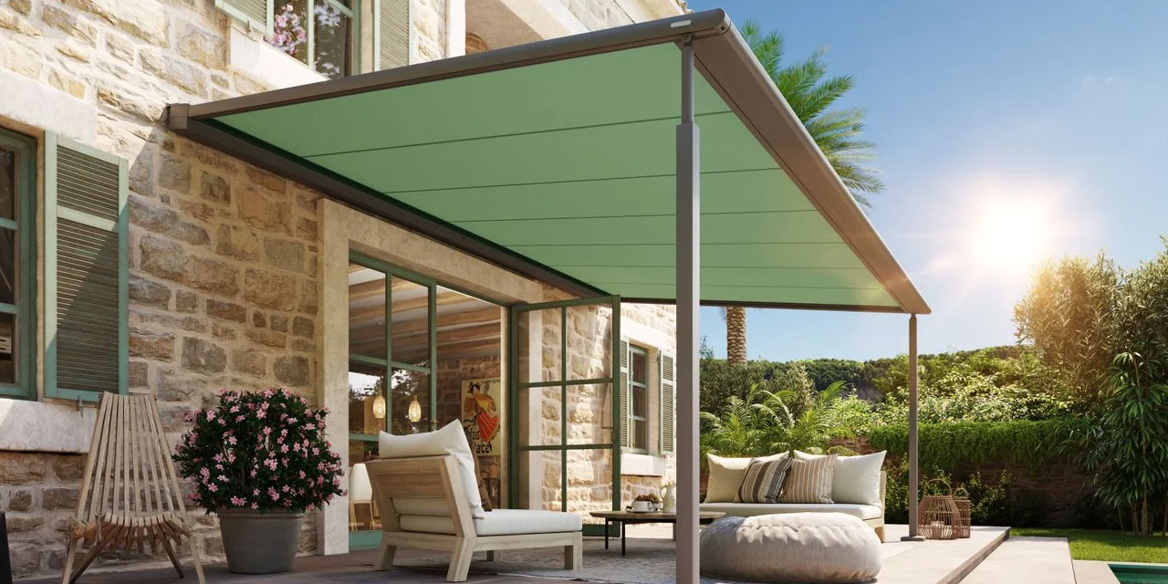 05 pergola zonwering jonker verandas