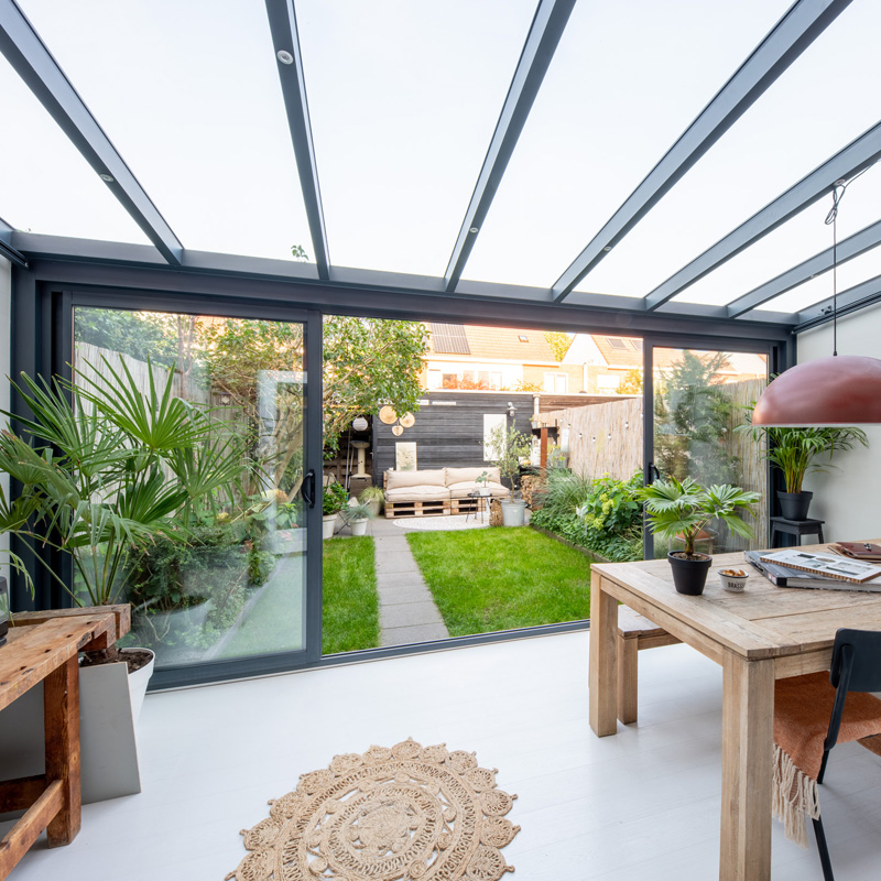 DM_20241205155317_001 Verasol Profiline