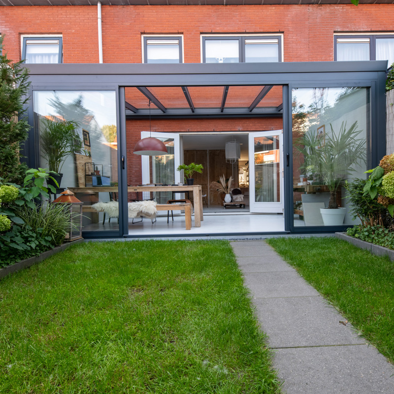 DM_20241205155318_001 Verasol Profiline