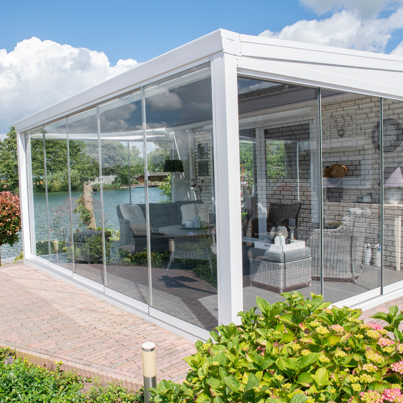 DM_20241205155321_001 Verasol Profiline