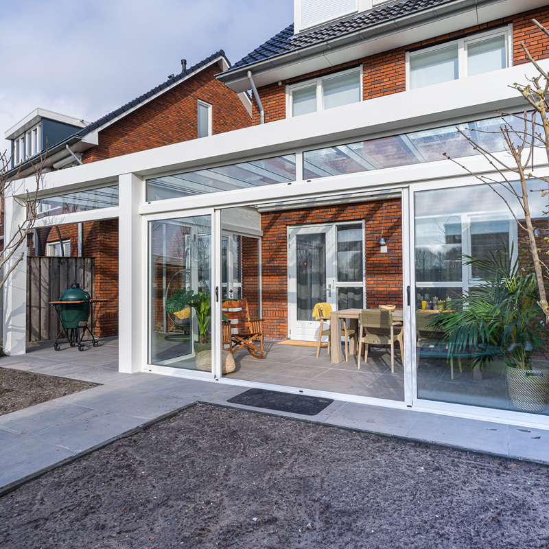 DM_20241205160558_001 DM 20241205160558 001