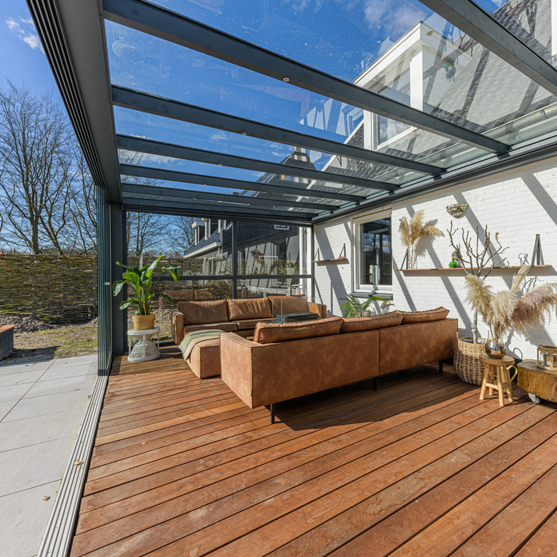 DM_20241205160559_001 DM 20241205160559 001