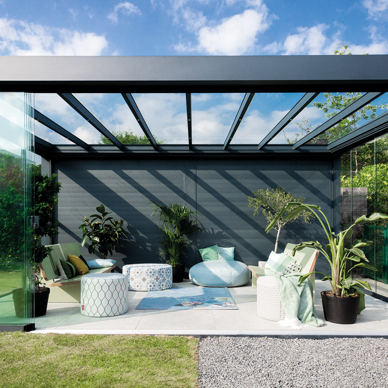 DM_20241205160604_001 DM 20241205160604 001