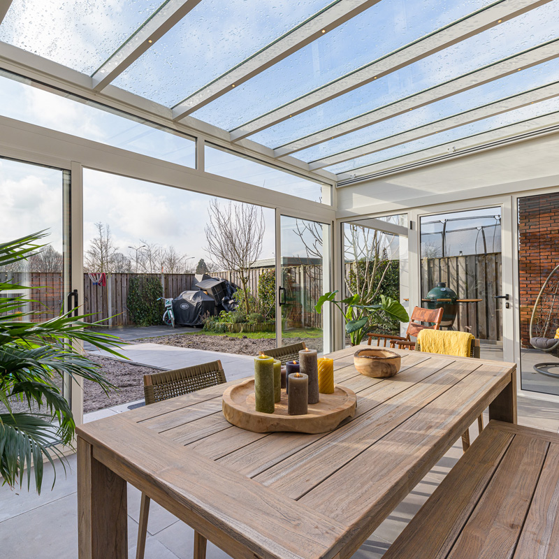 DM_20241205160605_001 DM 20241205160605 001