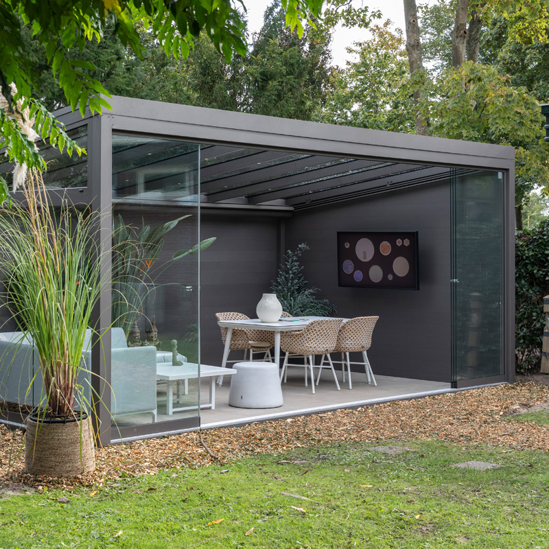 DM_20241205160607_001 DM 20241205160607 001