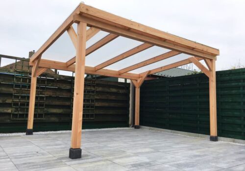 DM_20241209103538_001