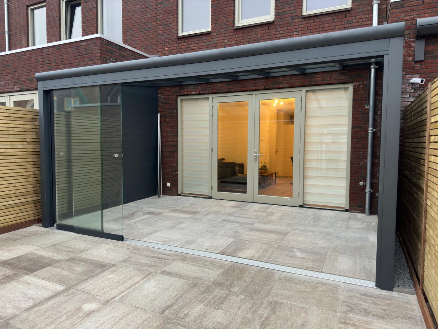 DM 20241210095618 001