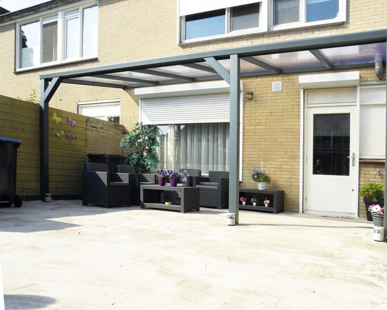 DM 20241210101907 001