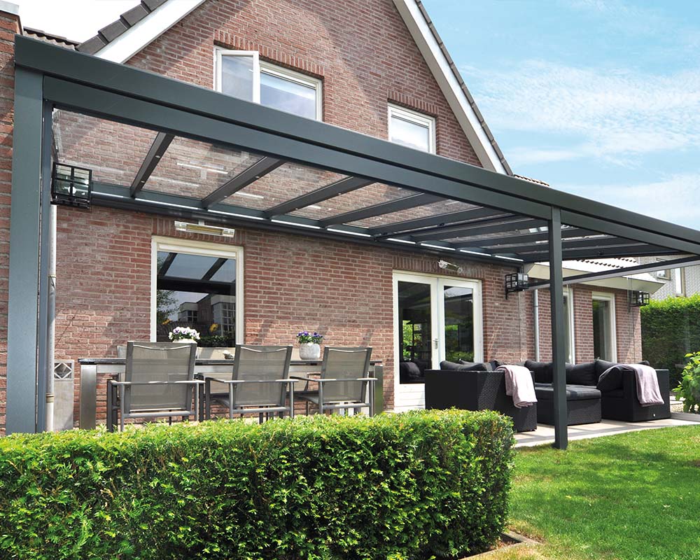 DM 20241210101908 001