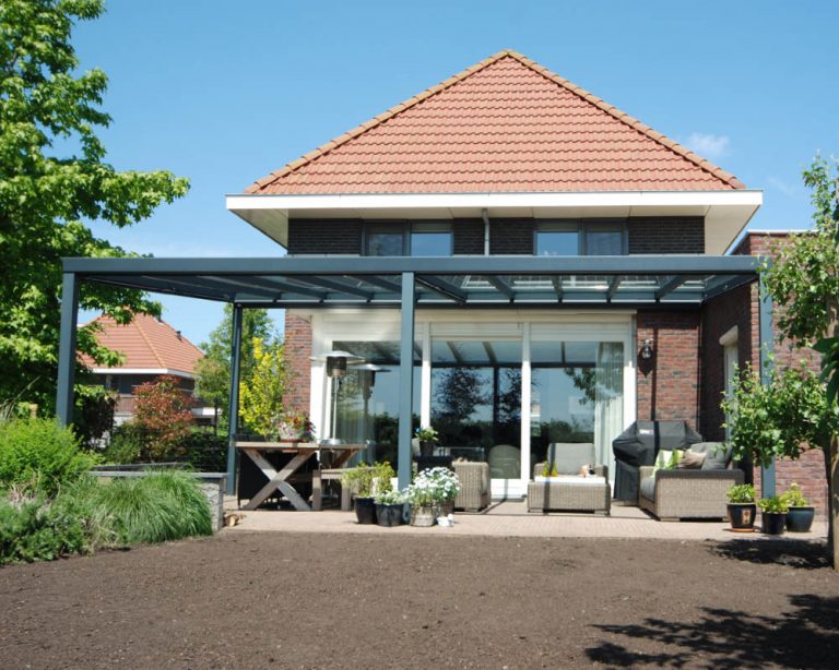 DM 20241210101910 001