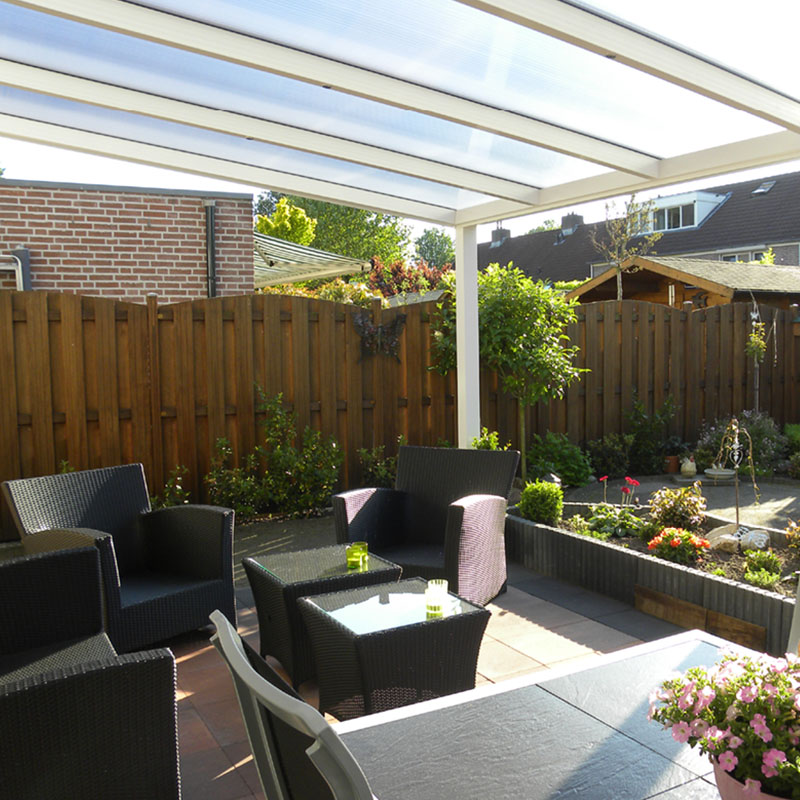 DM 20241210102313 001