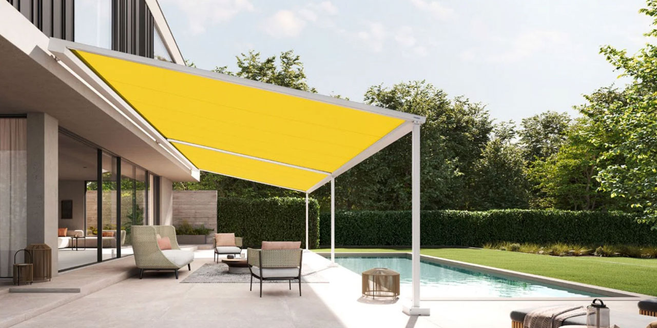 DM 20241210103422 001