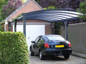 Carports