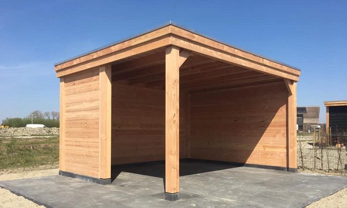 DM_20241210123223_001 DM 20241210123223 001