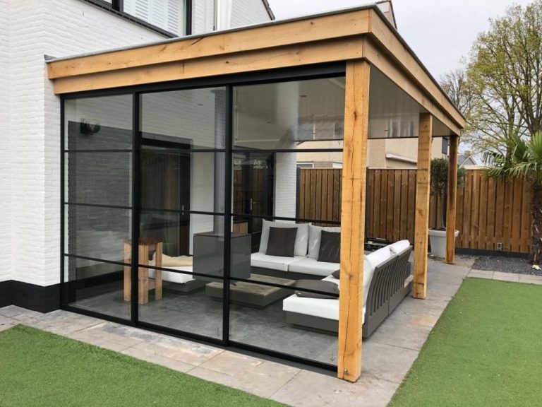 DM_20241210161429_001 Veranda glazen schuifwand