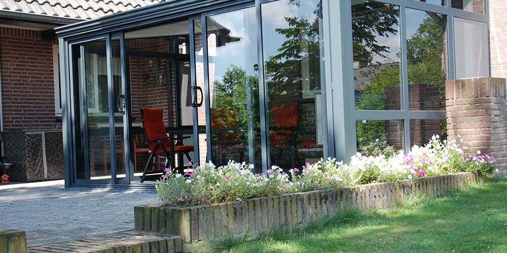 DM_20241211091307_001