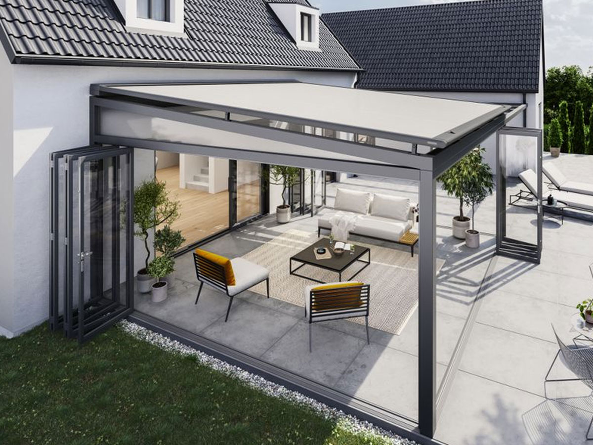 DM_20241211110841_001 Bovendakzonwering