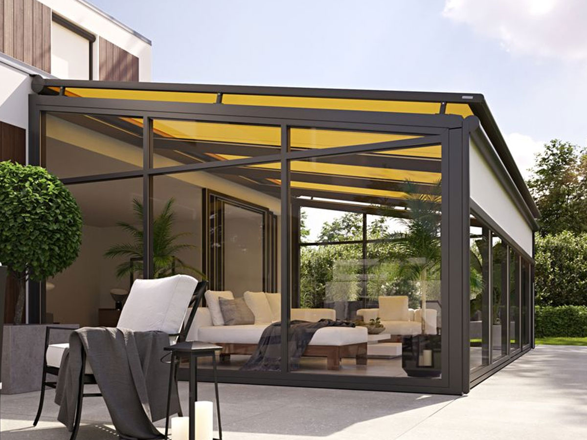 DM_20241211110842_001 Bovendakzonwering