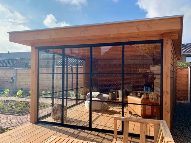 DM_20241217154818_001 DM 20241217154818 001