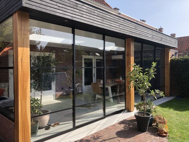 DM_20241217154822_001 DM 20241217154822 001