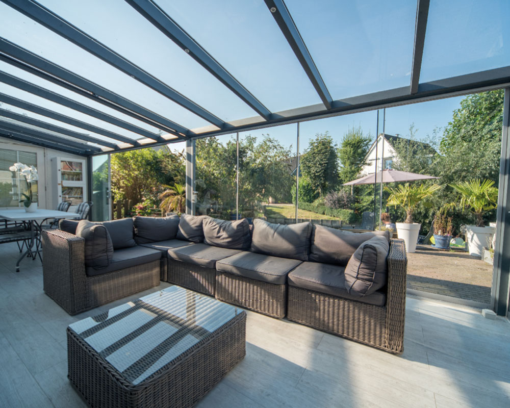 DM_20241217154823_001 DM 20241217154823 001