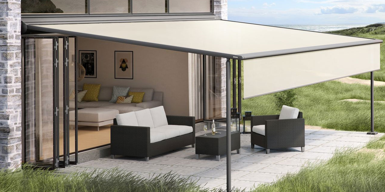 DM 20241219092610 001