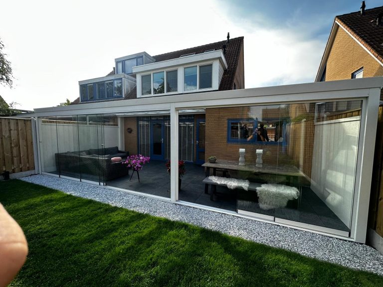 glazen-veranda-jonker-verandas-768x576 glazen veranda jonker verandas 768x576 1