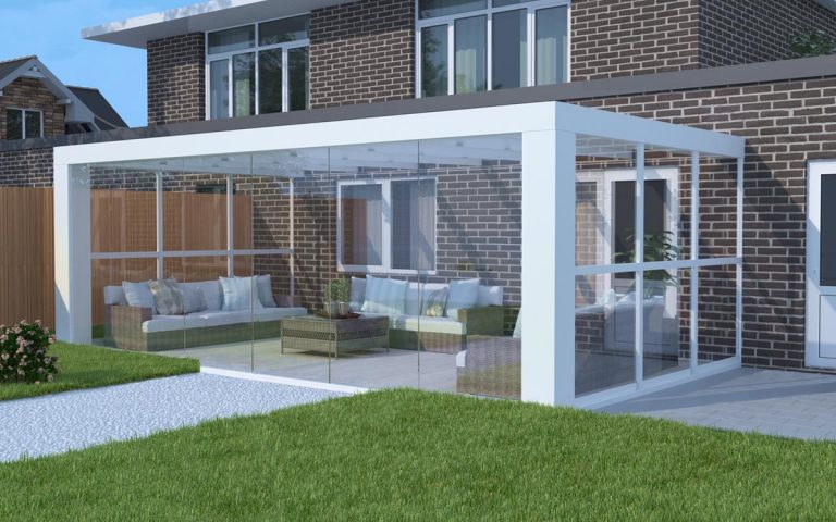 highline-cube-inspiratie-2-768x480 highline cube inspiratie 2 768x480 1