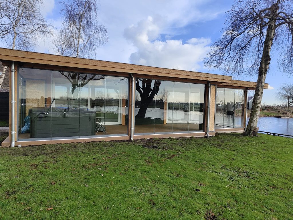photo-2023-01-18-12-29-35-1024x768 Veranda glazen schuifwand