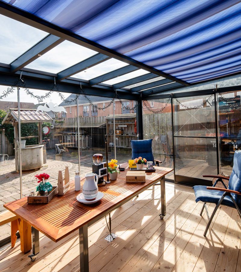 project-tuinkamer-smal-01-jonker-verandas Jonker Verandas
