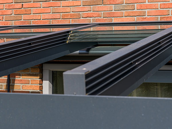 schuiframen06-jonkerverandas Verasol Profiline